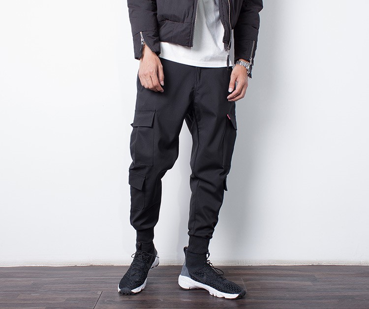 特别舒服的卫裤加厚,超舒服的卫裤