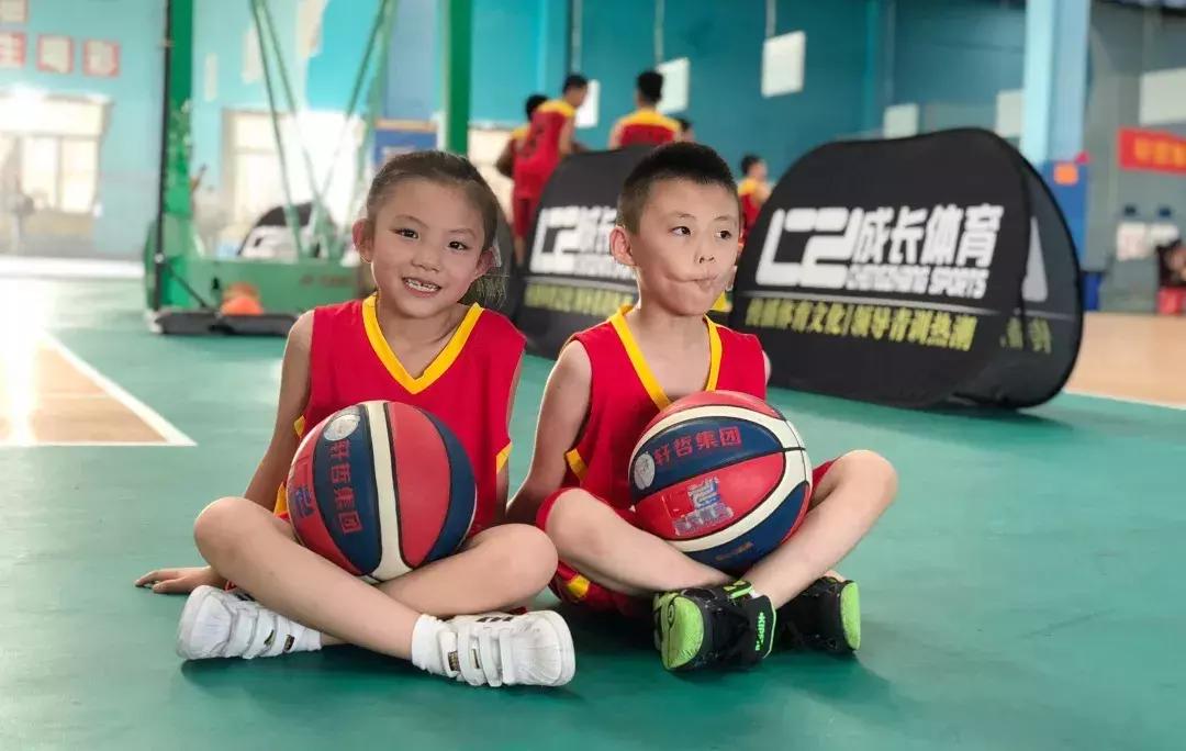 「成长体育招聘」高薪不拼爹,有实力你就来