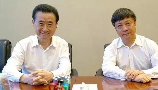 王健林彻底告别文旅产业？别逗了！