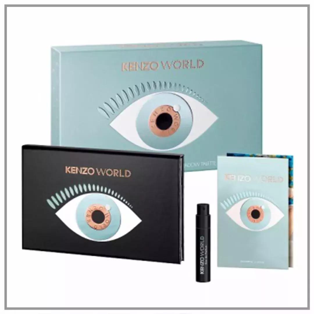 cosme口碑最好的产品,cosme日本旗舰店