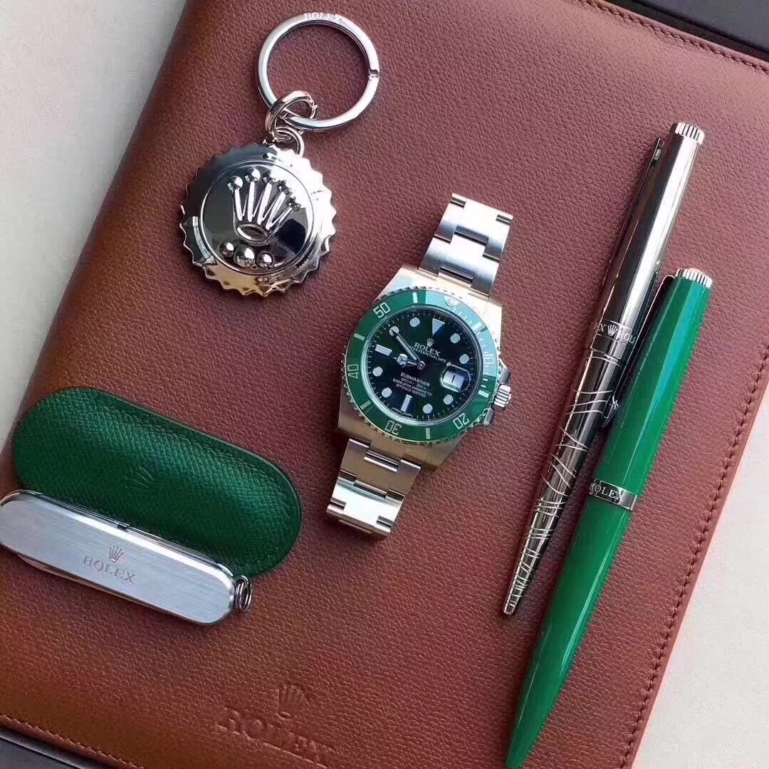 n厂到底是什么厂,n厂到底是哪个厂