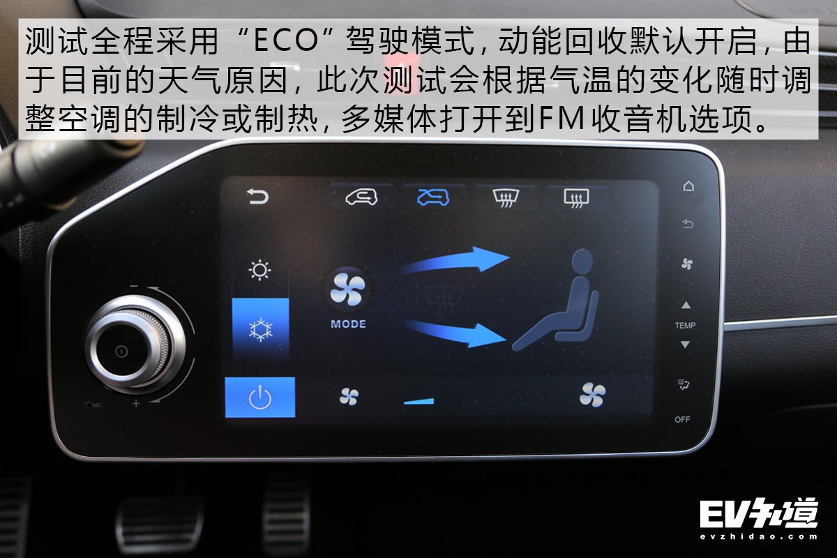 不能越野的皮卡,不能越野的suv