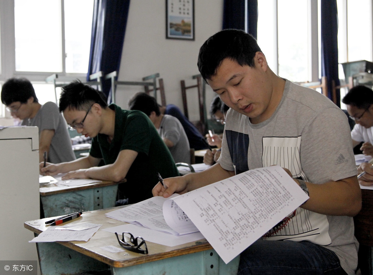 大学生村官的编制是直接转编吗,大学生村官期满后可以转事业编吗