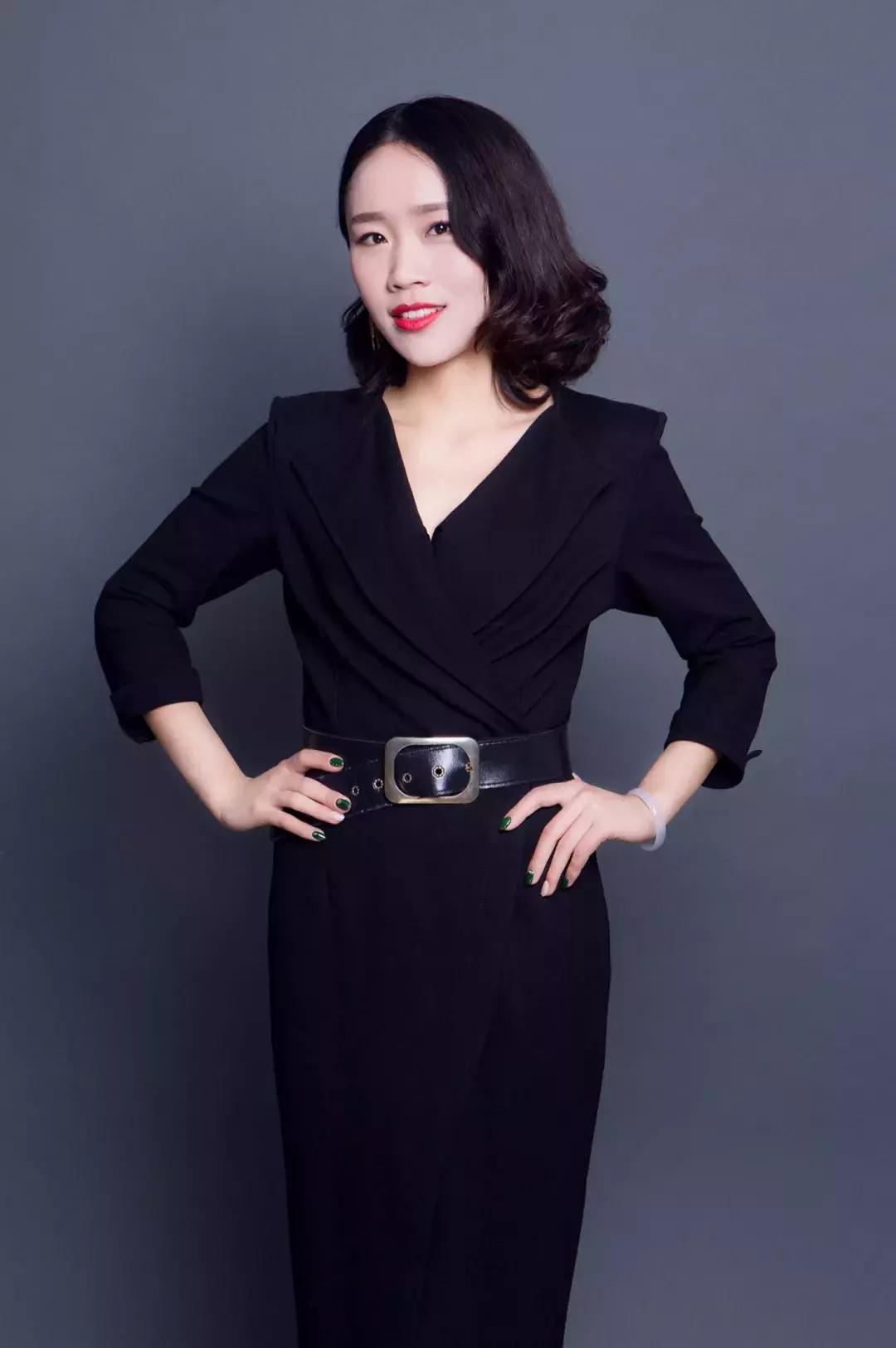 一塑一宅装饰｜幸福家幸福价，精品设计私享会