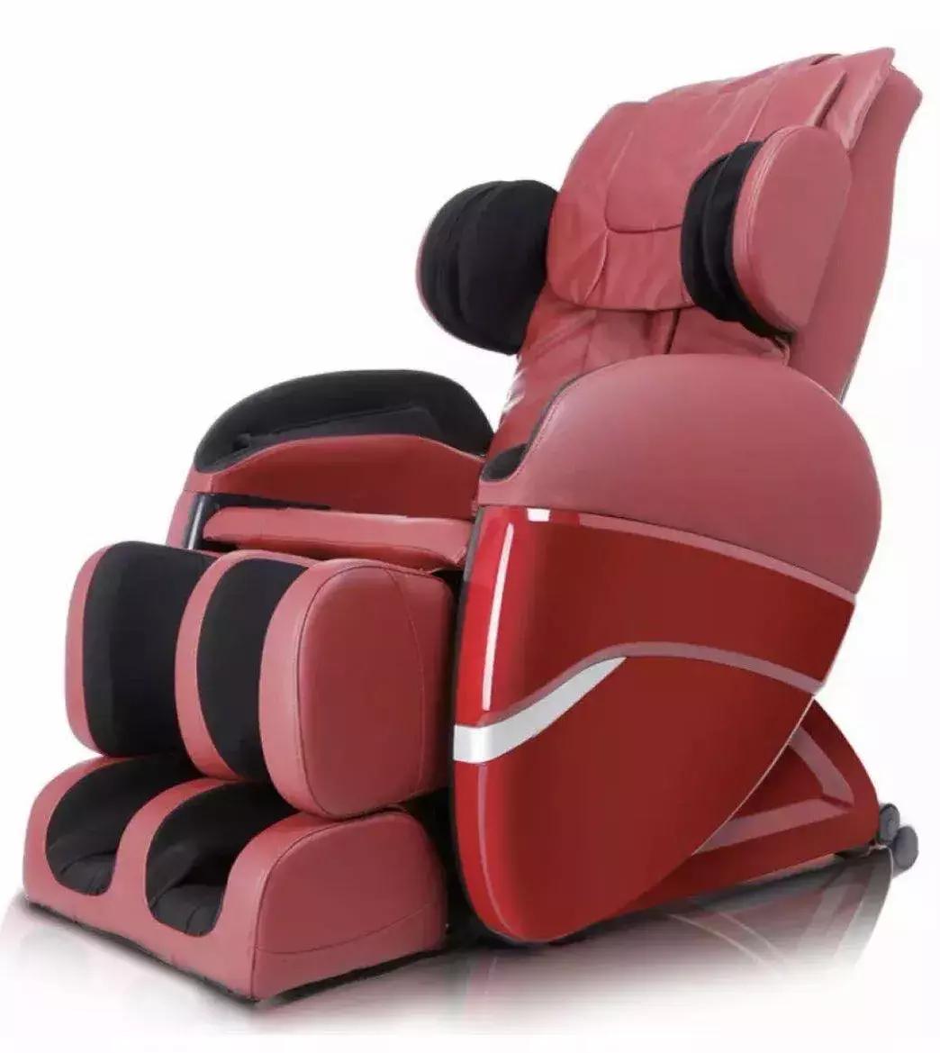 南京一塑一宅装饰,南京一塑一宅装饰公司怎么样