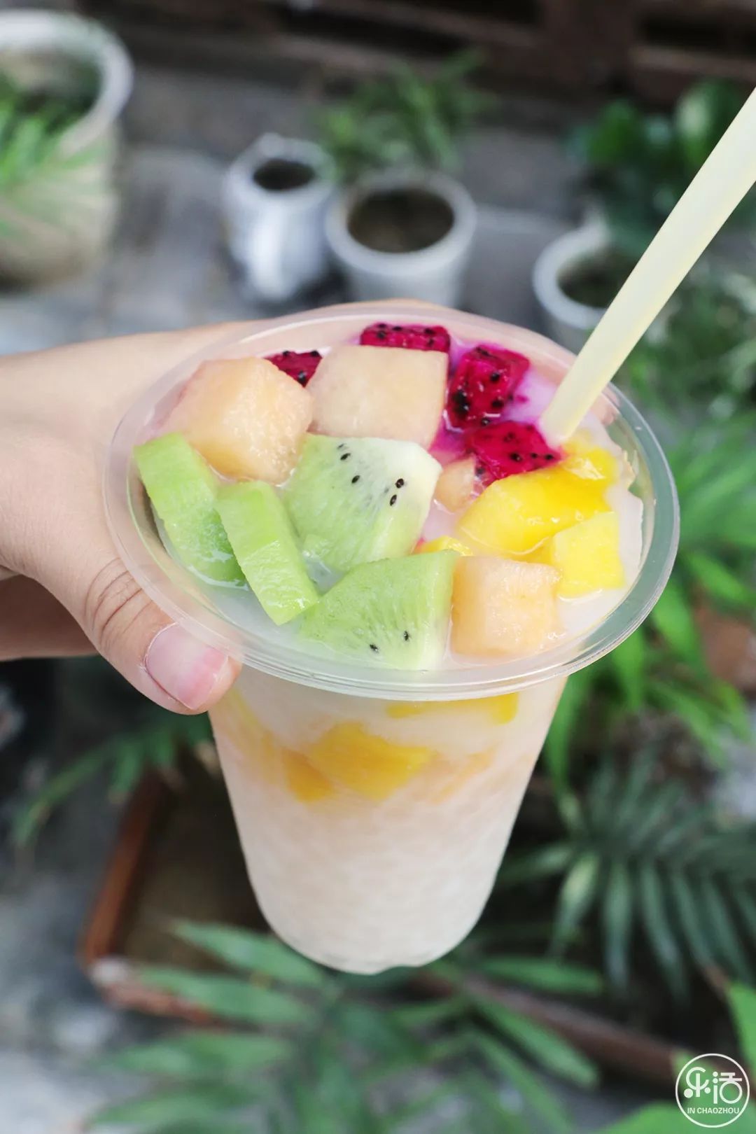 西新这家龟苓膏，从1998开到现在只卖情怀……