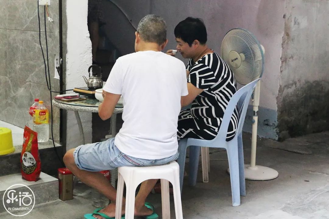 西新这家龟苓膏，从1998开到现在只卖情怀……