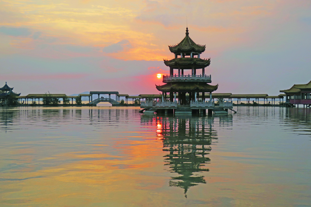 统一嘉园为什么流拍,统一嘉园最新竞拍结果