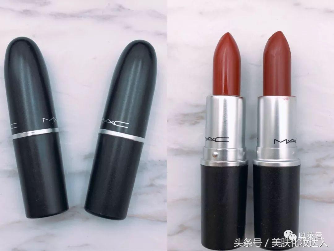 假的阿玛尼100多,阿玛尼假货套盒