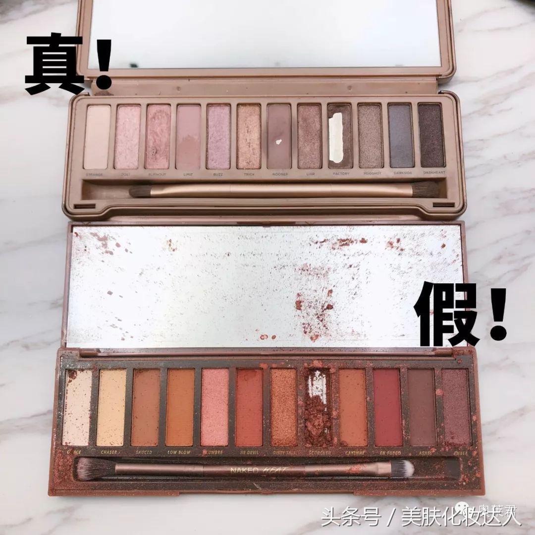 阿玛尼405和206套盒为啥那么便宜,阿玛尼套盒200多正品吗