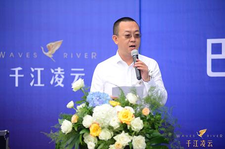 千江凌云教育,千江凌云教育规划