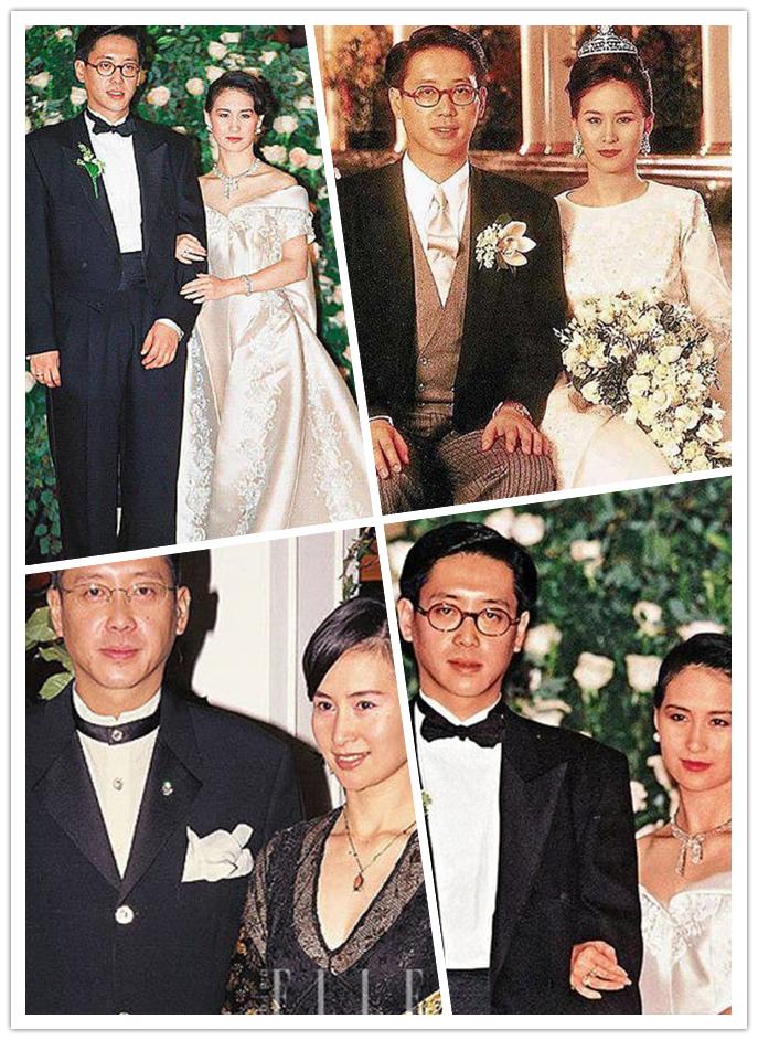 一代赌王何鸿燊完整版,一代赌王何鸿燊书籍