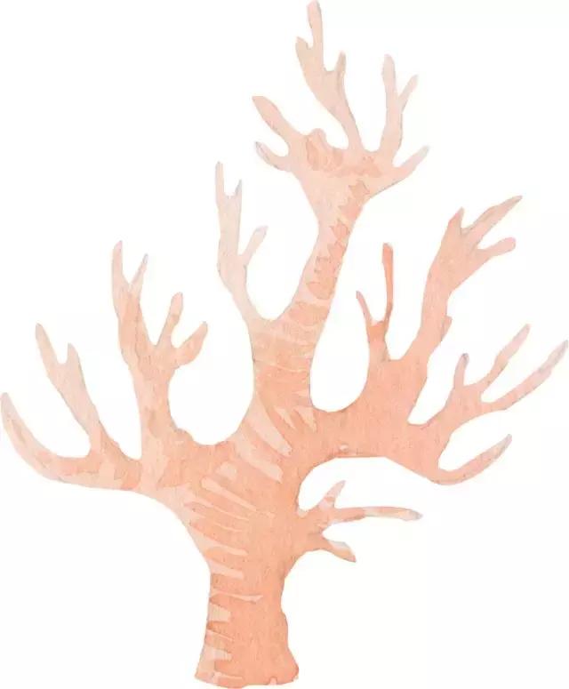 房东租房管理程序,房东租房管理系统