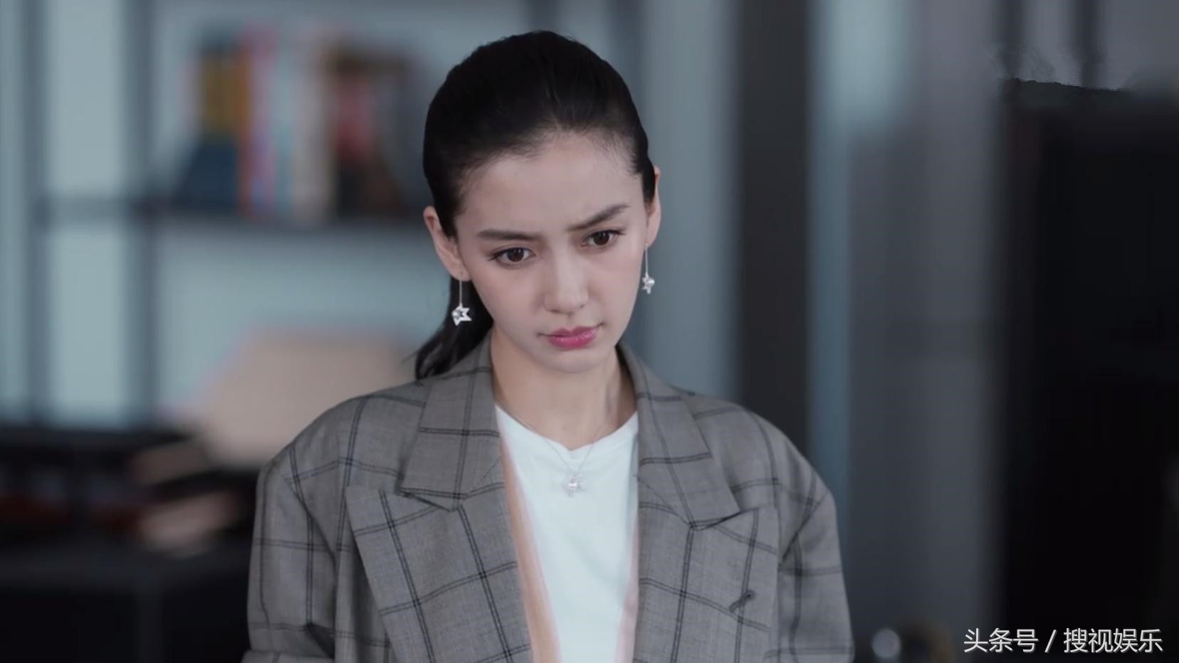 《创业时代》最新剧情：那蓝郭鑫年对证词金振邦李奔腾达成协议