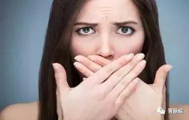 为什么晚上口苦白天不口苦,为啥口苦的这么厉害