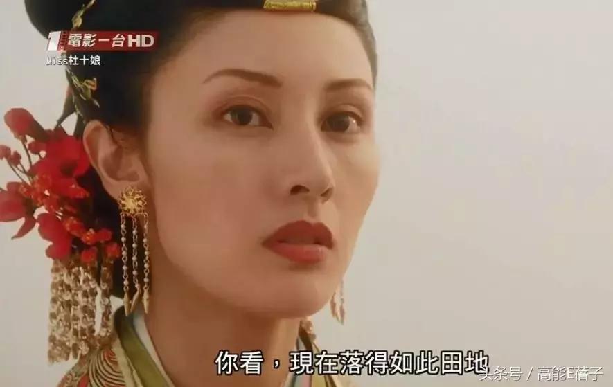 邓伦粉丝不能打?