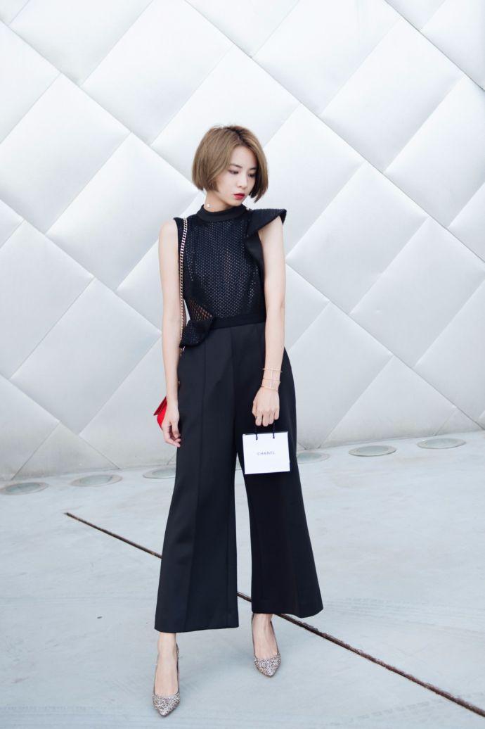 最好的职场投资项目,职场十大关键进阶技巧