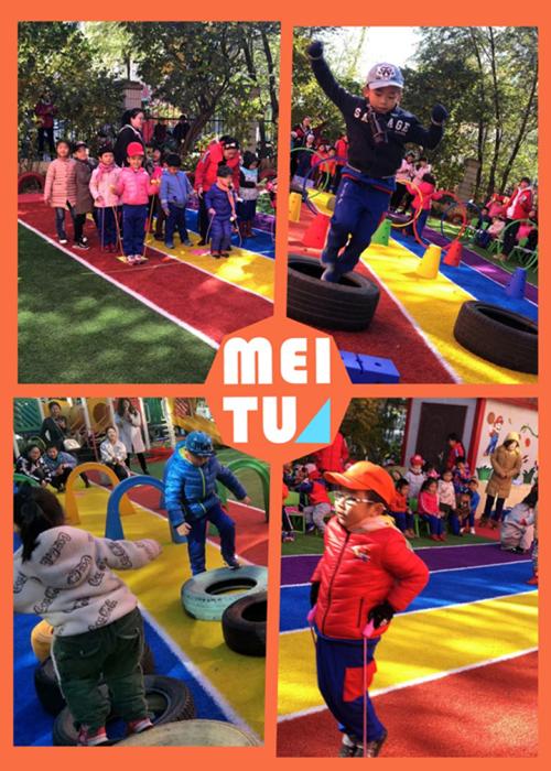 市妇联亲子趣味运动会,妇联趣味运动会