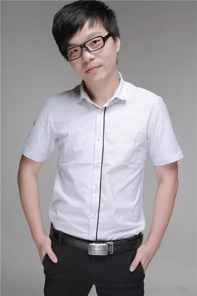 和信居工地｜西郡英华，109㎡完工实拍（杨欢设计师作品）