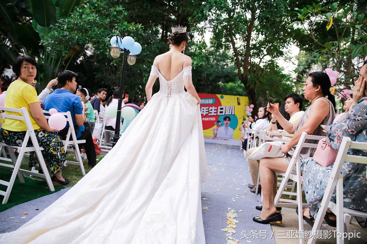 「一路有你不负韶华」拓璞柯十周年生日趴圆满落幕