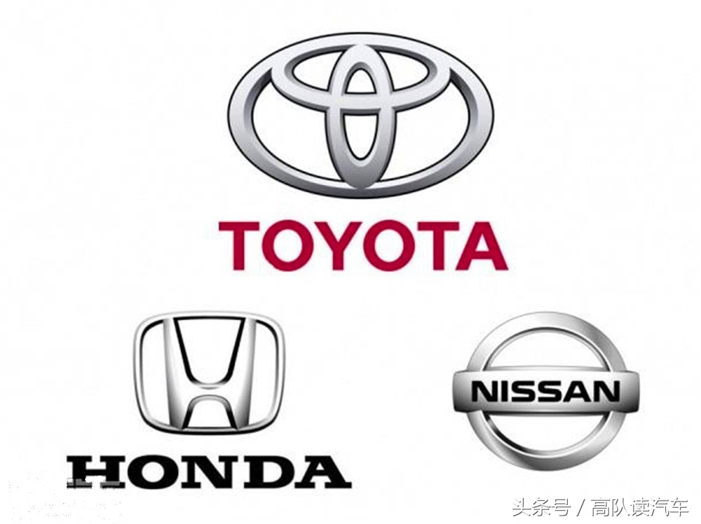 日产蓝鸟,为什么销量不及轩逸零头,优点缺点都在这里