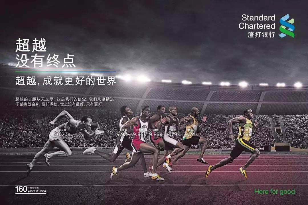 进口博览会时间和地点,进口博览会参观全攻略