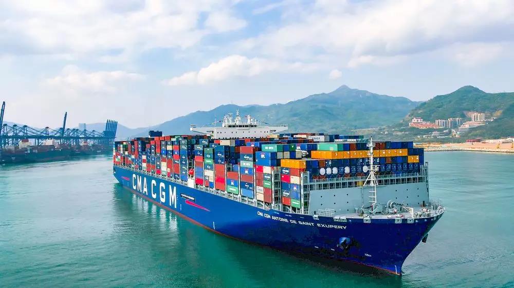 进口博览会时间和地点,进口博览会参观全攻略