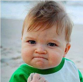 南宁C位出道！三年后还在的你，将面对的竟是这些……