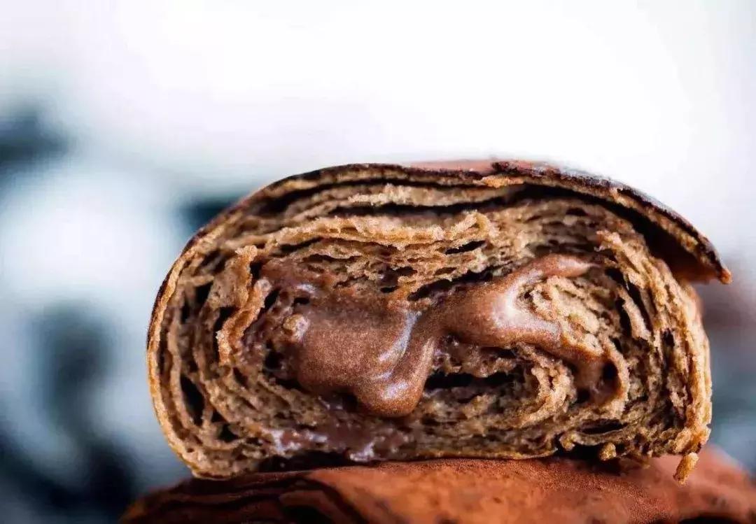 这些美味的网红食品你get到了吗,这些网红产品真的有用吗