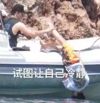 这些美味的网红食品你get到了吗,这些网红产品真的有用吗