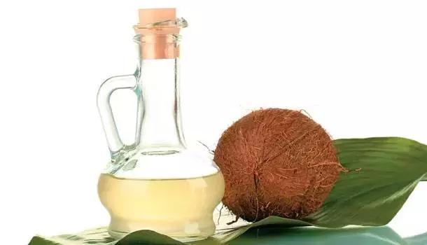 这些美味的网红食品你get到了吗,这些网红产品真的有用吗