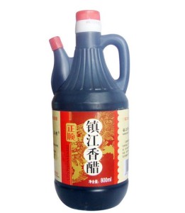 江苏好吃的特产排名前十名,江苏特产有哪些值得带回去