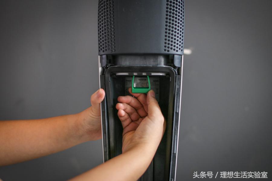 福维克vb100吸尘器,福维克吸尘器100和200