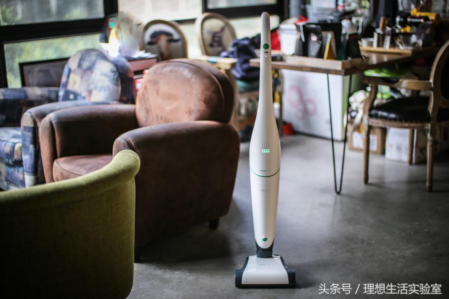福维克vb100吸尘器,福维克吸尘器100和200
