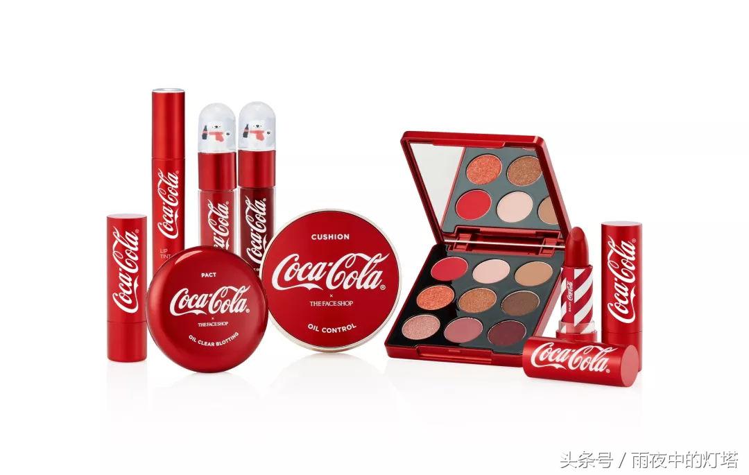 思亲肤韩国,思亲肤倒闭了官网是不是假货