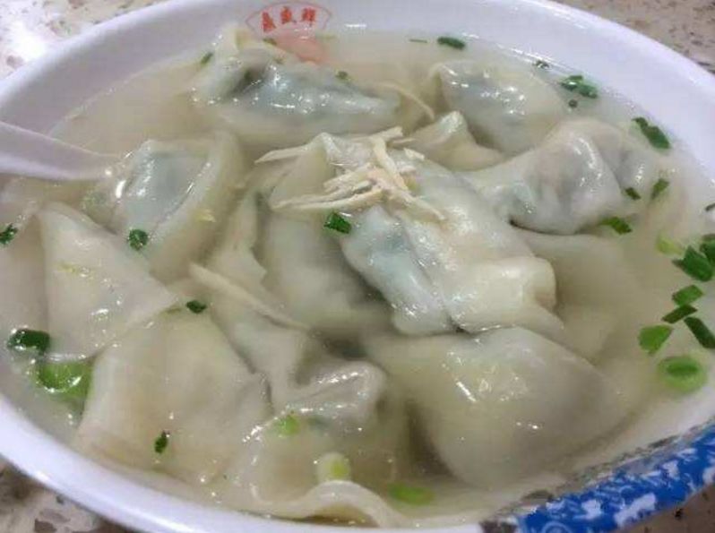 5种最火的网红小吃是什么,目前最火又简单的网红小吃