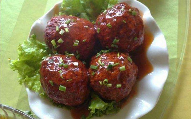 现在最火的网红小吃是什么,目前最火的网红小吃推荐