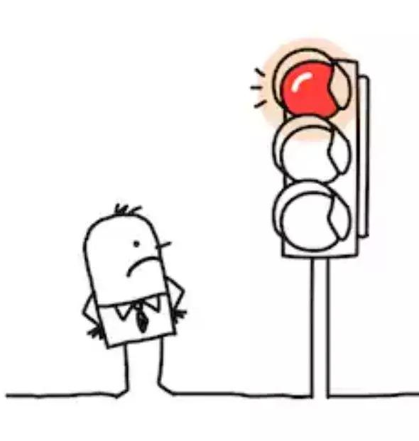 上下学碎片时间该跟孩子聊什么？听美音外教怎么说！