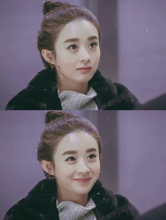 五个实用化妆技巧口诀视频,怎么化妆杨幂