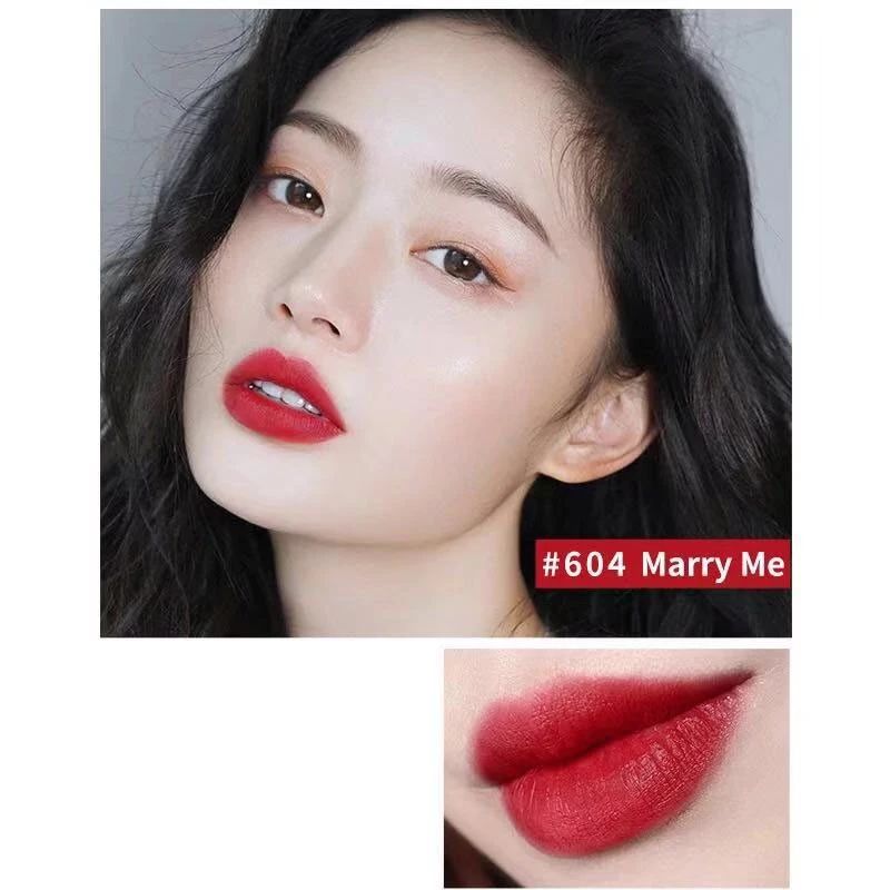 五个实用化妆技巧口诀视频,怎么化妆杨幂