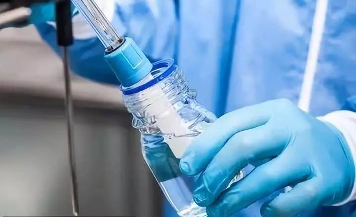 靠谱的ph计有哪些,ph计的简介