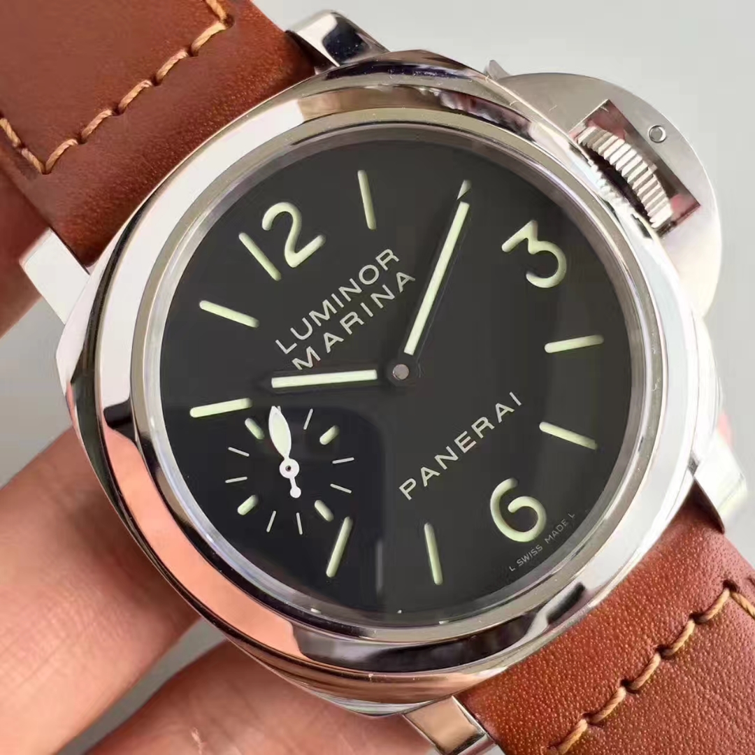 面对世界的困难和挑战,面对全球挑战世界各国应该怎么做