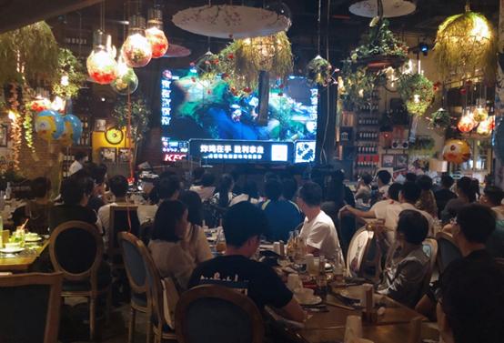 英雄联盟s8四强赛程,英雄联盟s8四强赛视频