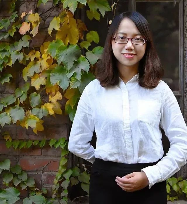 清华大学生获国家荣誉奖,获得康奈尔大学生最高荣誉的是谁