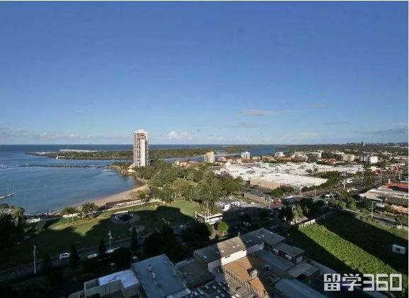 澳洲各州留学优缺点,澳洲留学前景一览