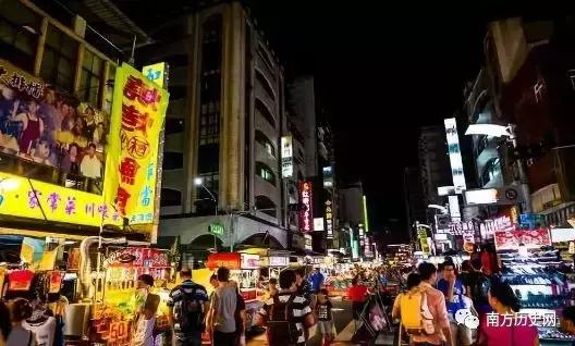 一个字形容各省人的性格,中国各省女人的性格特征图片