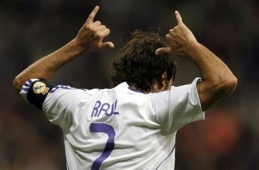 那些年我们一起追过的世界杯,天下足球那些如歌的岁月