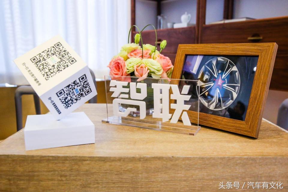 通心粉用的是什么粉,通心粉是啥面做的