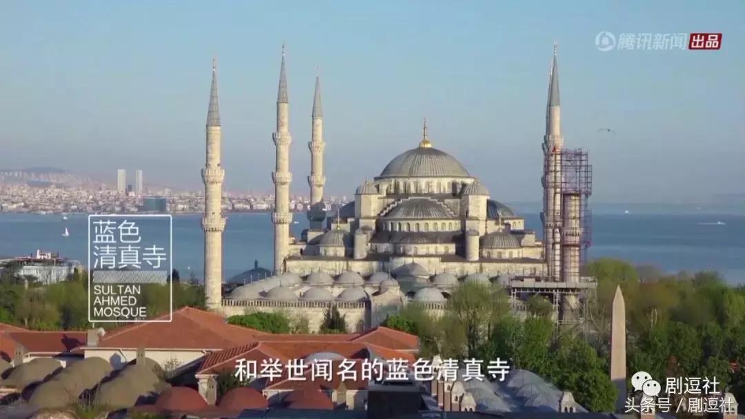 锵锵三人行李敖,锵锵三人行谈中国电影