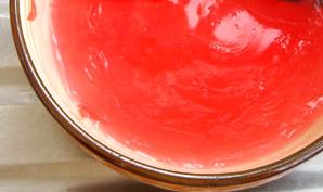 自制万圣节南瓜派,万圣节苹果派制作方法